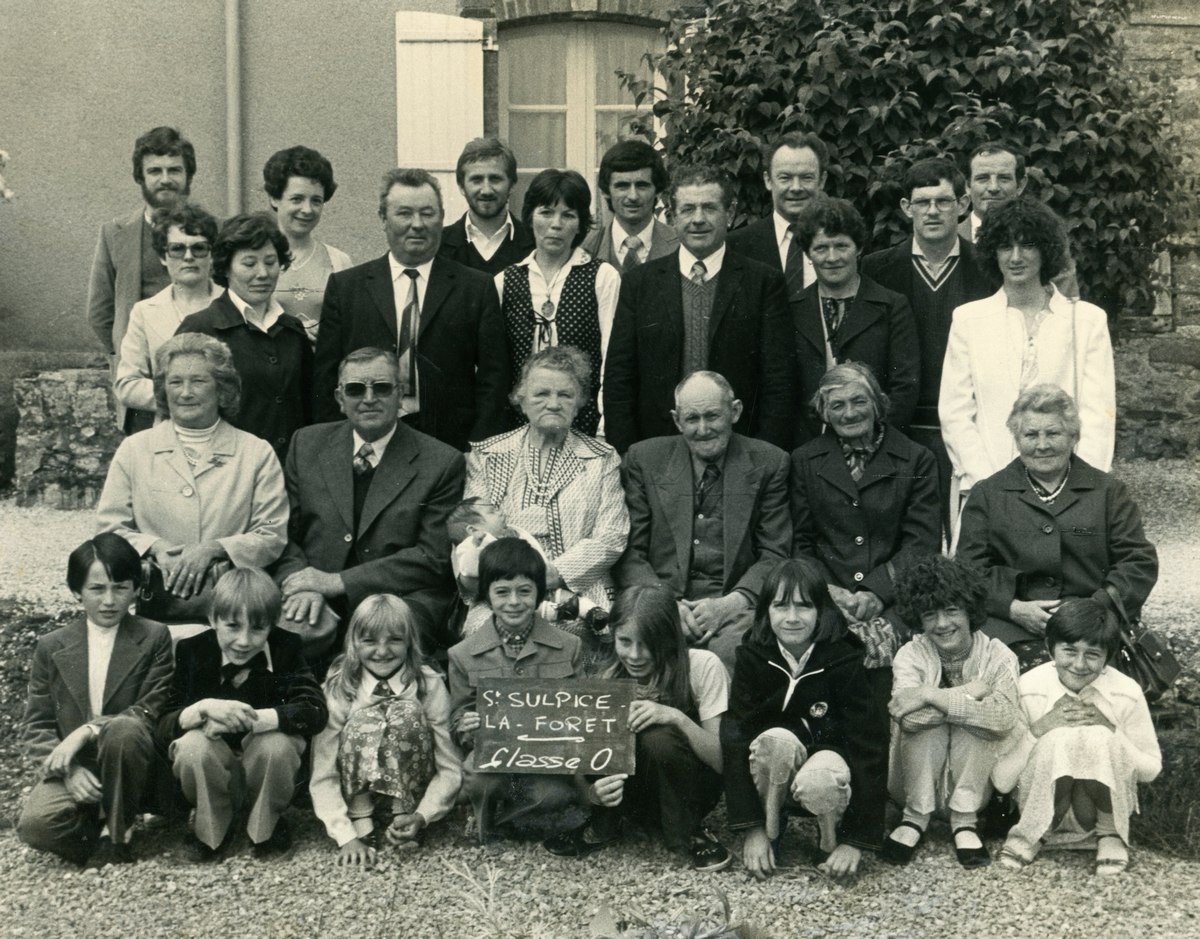 Anciennes Photos De Groupe anciennes-photos-de-groupe